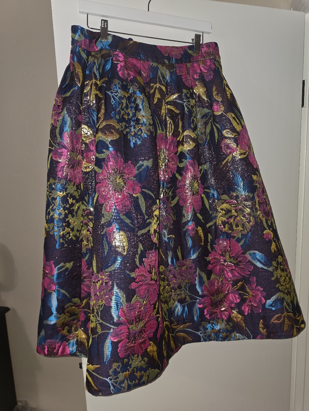 Lilly Pulitzer Elyce Skirt
